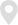 Anreise